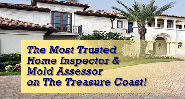 Home Inspections, Mold Inspections, Wind Mitigation, Termite Inspections